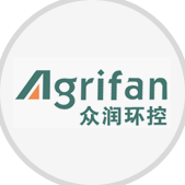 山東眾潤機(jī)械有限公司